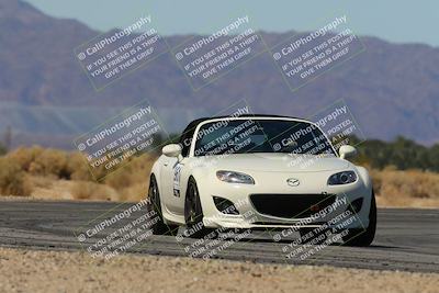 media/Mar-15-2025-Speed Ventures (Sat) [[c9b64f47cf]]/5-Yellow Group/Session 3 (Turn 16)/